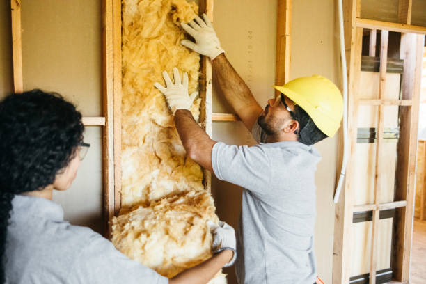 Trusted Medina, TN Insulation Services Experts